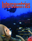 Intercountries Premium